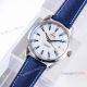 (VS)Swiss Copy OMEGA Seamaster Aqua Terra RYDER CUP Watch Blue Leather Strap (8)_th.jpg